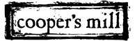 Coopers Mill Logo