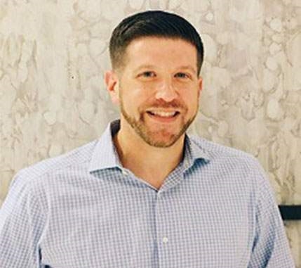General Manager Phil Lendenbaum